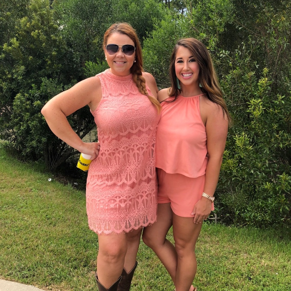 Jack Romper - image 4